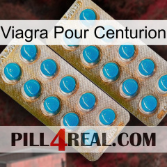 Centurion Remedies Viagra new08